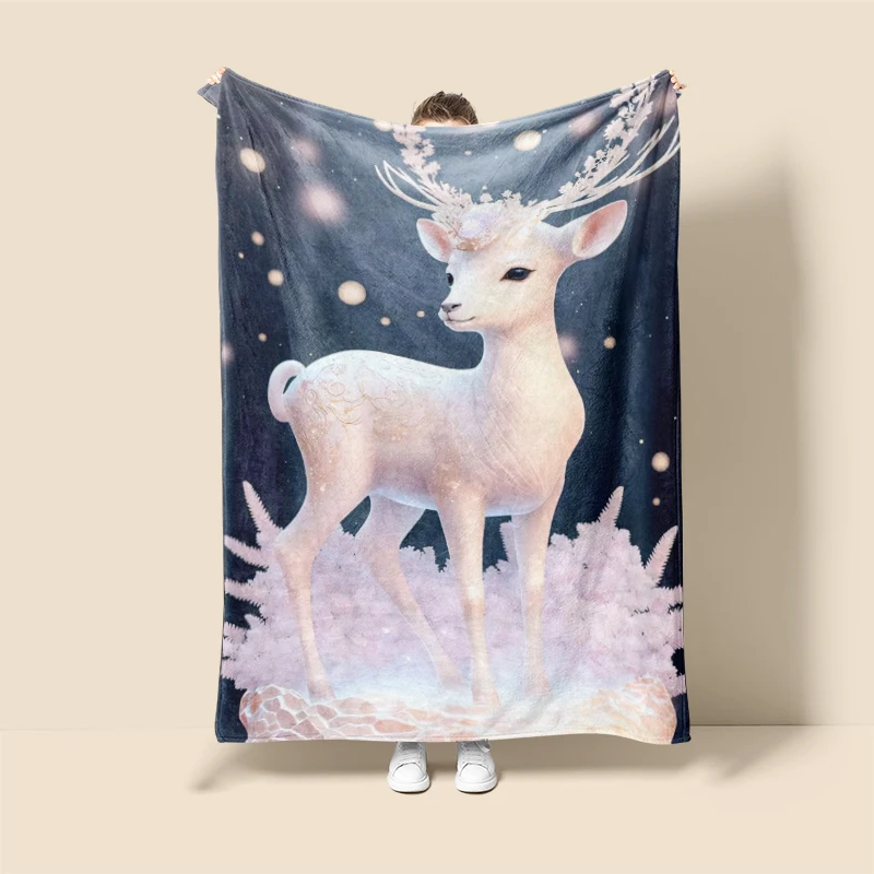 ������ �÷��� ���� ���, ��� ������ ���� ��Ÿ�� ħ�뺸, ǫ���� �ε巯�� ���, �ܿ�� �β��� ���