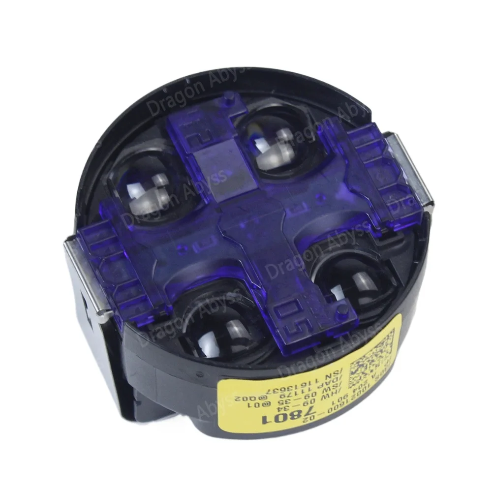RAIN SENSOR A2049014504 A2049017801 for MERCEDES BENZ C W204 C180 C220 C250 C260 E300 E350