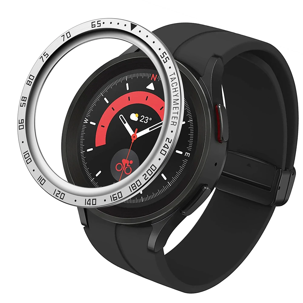 Ｚ  S3 Ƽ Ż   Ÿϸ, Ｚ  ġ 5 45mm, Ʈ   ̽, ȣ Ŀ
