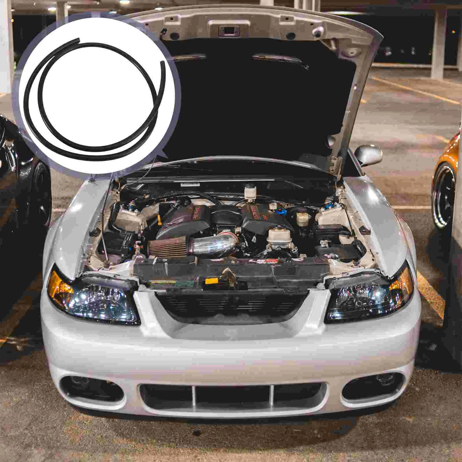 

1Pc Oil Injector Adapter Fuel Pipe Union Hose Car Motorcycle Accessories