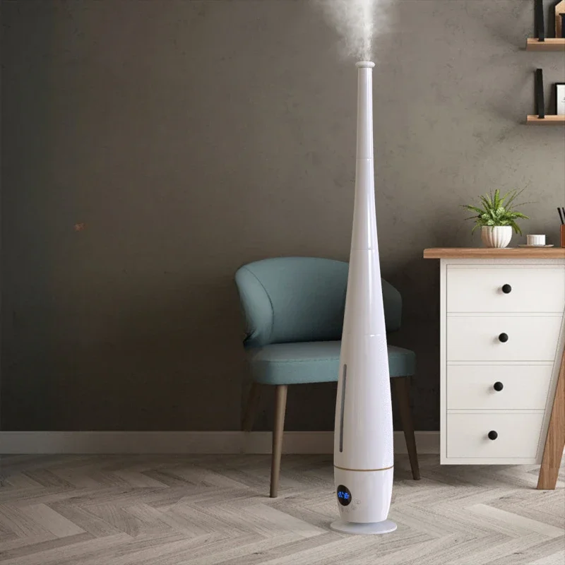 Floor model humidifier best sale