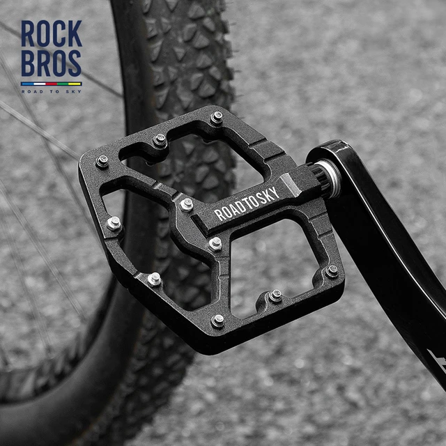 Accesorios para bicicletas Mtb Rockbros