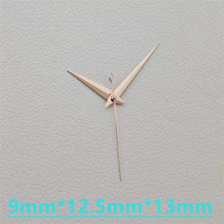Elegant 29mm Diamond-Accented Ladies' Watch Dial with Calendar Feature