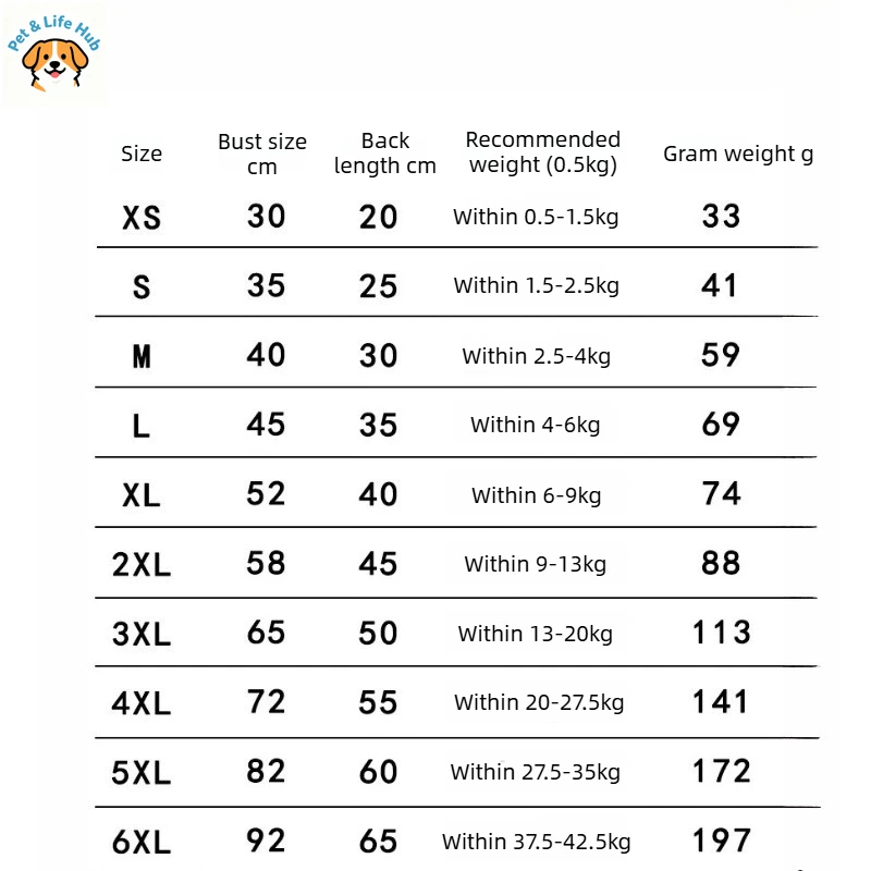 가을/겨울 폴로 스트라이프 캐시미어 스웨터 - 고양이/애완동물용 - 강아지 신제품 - 고양이 의류 - 강아지 액세서리 - 애완동물 용품