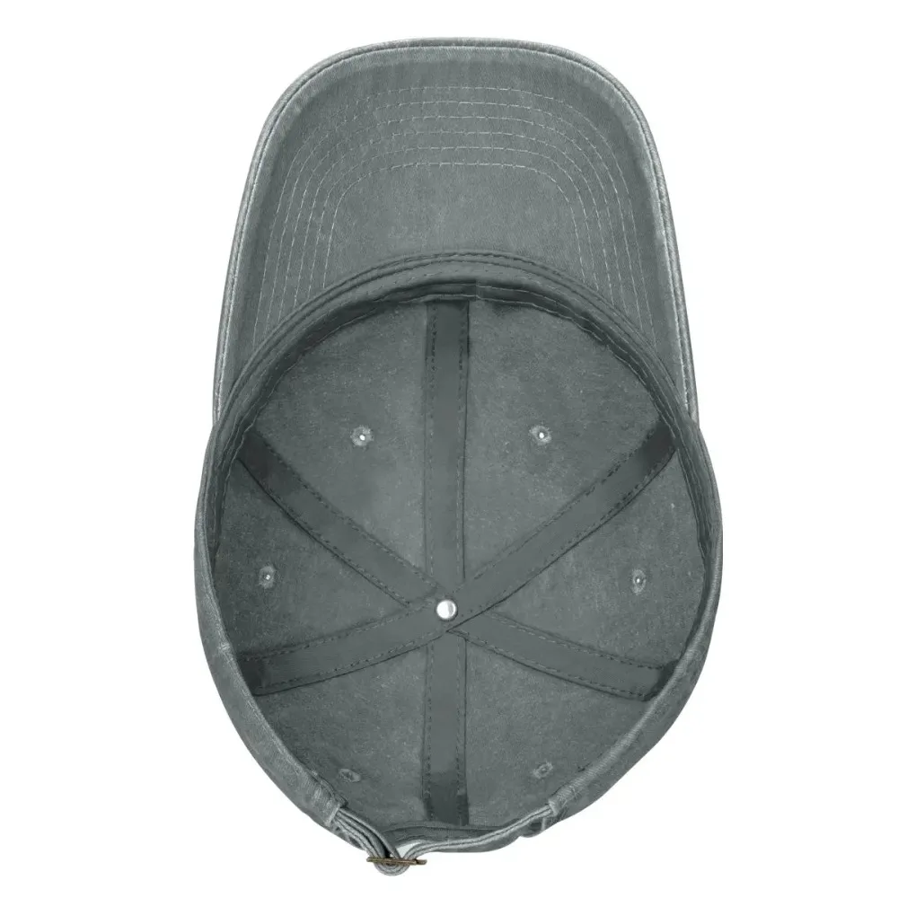 Pas Normal Studios 블랙 로고 패션 야구 모자 Peaked Cap 남성용 모자 여성용 모자 샤프 바이저