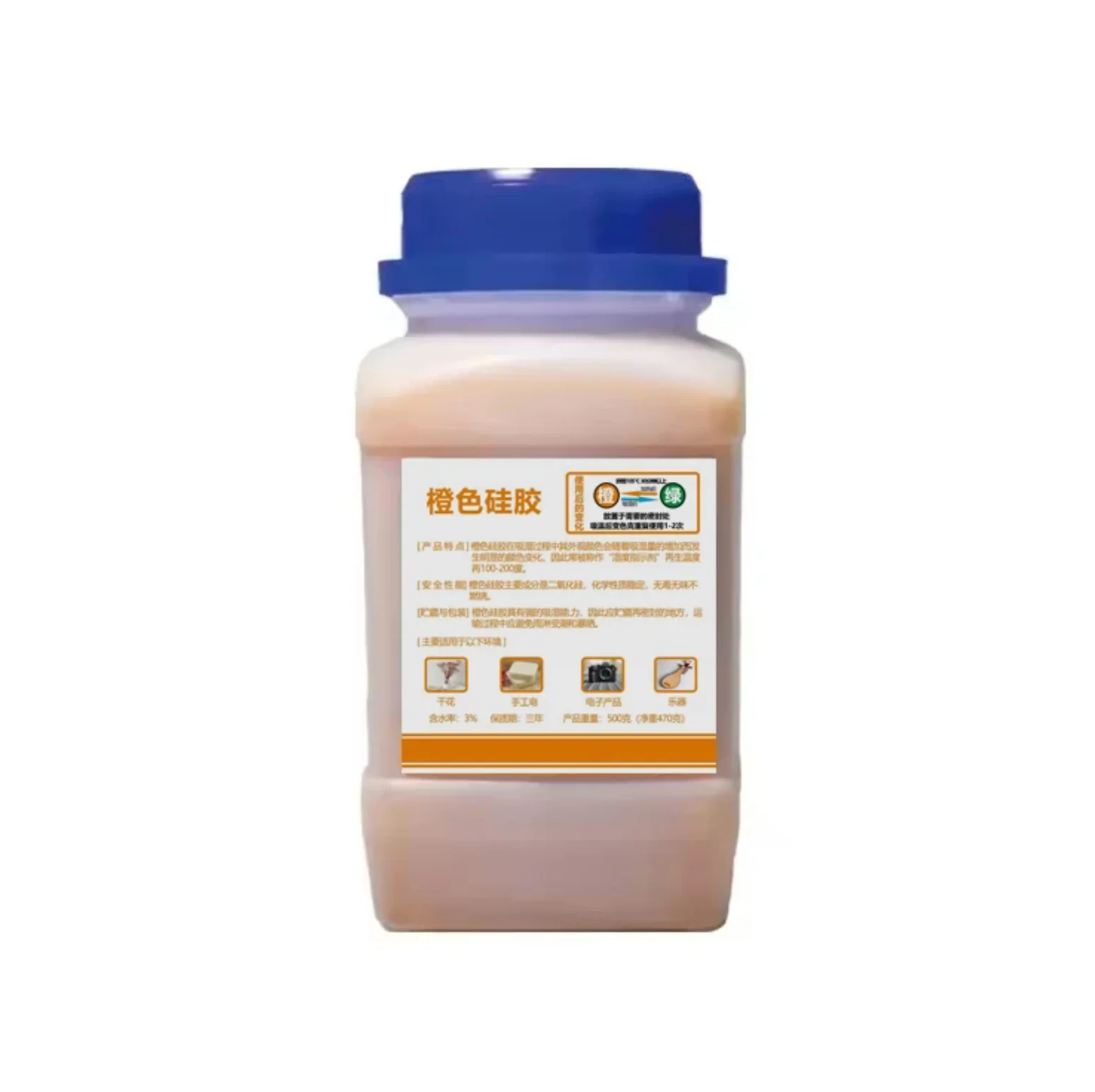 dsc-products