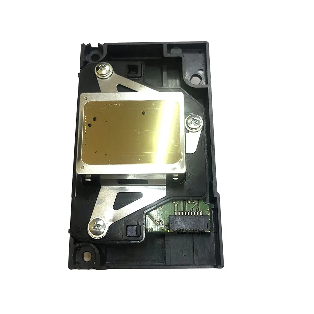 

F173030 F173060 F173050 F173070 Print Head Printhead Printer Head fits for Epson Stylus Photo 1430w A1430 A1500W