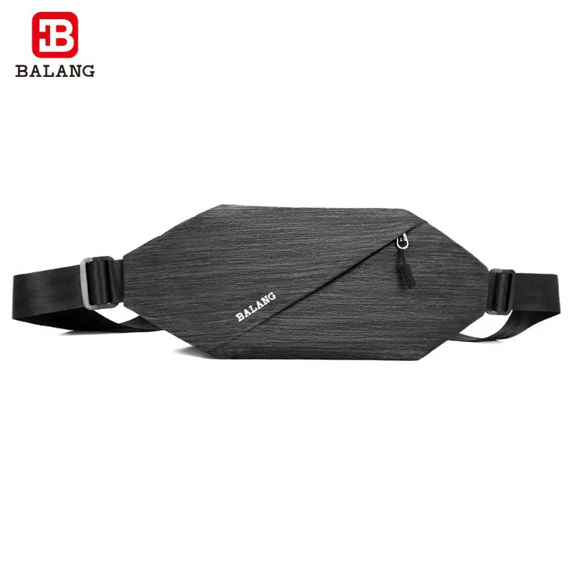 balang-men-crossbody-waist-bag-male-waterproof-fanny-pack-single-shoulder-bag-teenager-bagpack-casual-sling-chest-bag