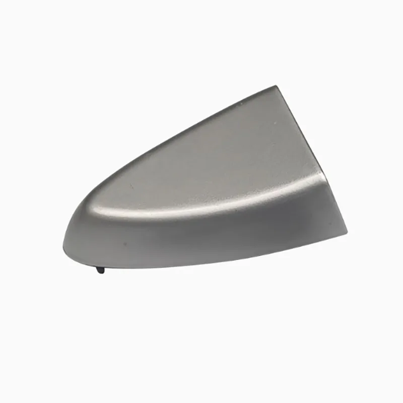 ゆか Pandora Half-Zip Pullover | GUESS Factory