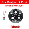 14 Pro Plus-Black