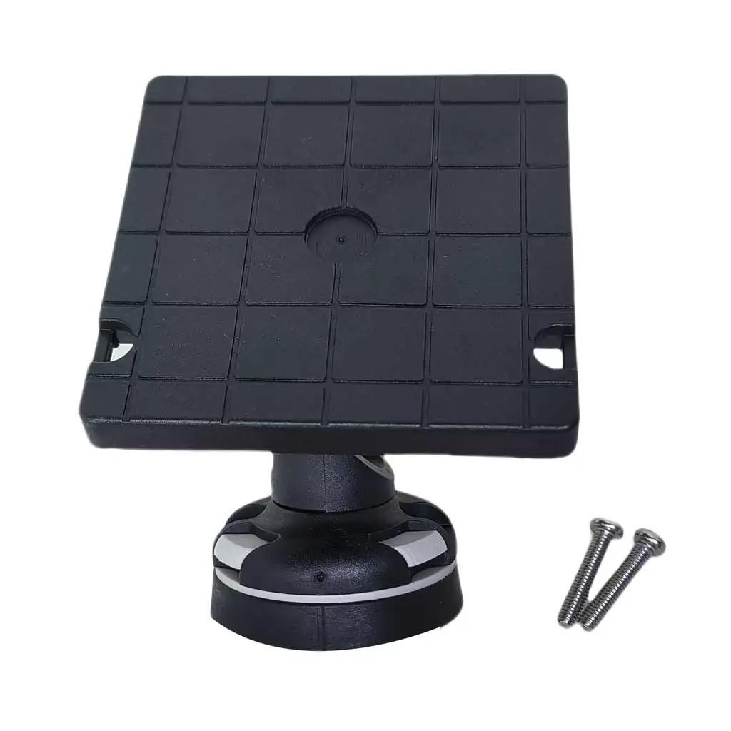 KayakFishFinderMountMarineBoatDinghyDraftRowingBoatSounderGPSHolderCompatiblewithScotty,Lowrance,Garmin-AliExpress
