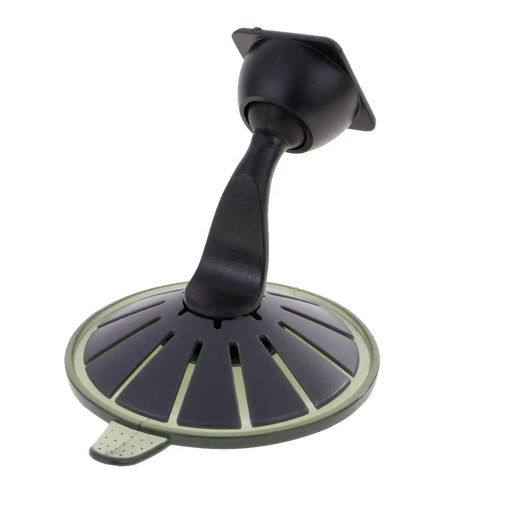 Suction cup car mount holder for Tom Tom GO 520 530 620 630 720 730 920 930 Gps Holder Gps Suction Cup Mount Car Suction Cup Bracket