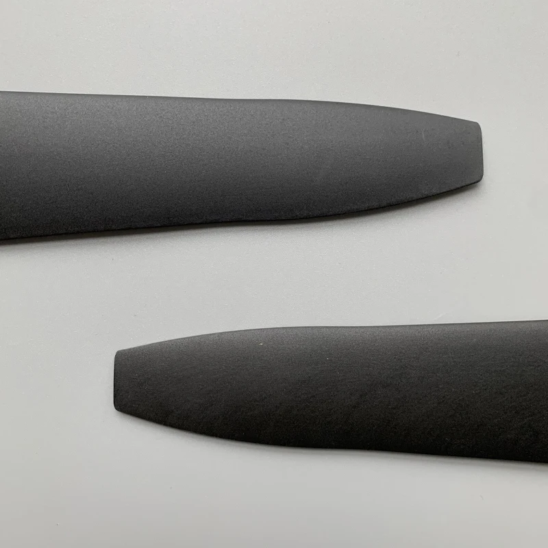 Copy 40132 Carbon Nylon Propeller 40 Inch CW CCW Propellers For Hobbywing X11 Agricultural Protection Plant Drone Parts