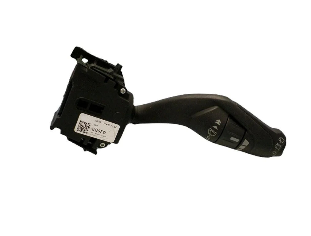 

Оригинальный фотоэлемент с комбинированным стержнем для Ford Focus 2012 2013 2014 фотоэлемент CV6T17A553BC