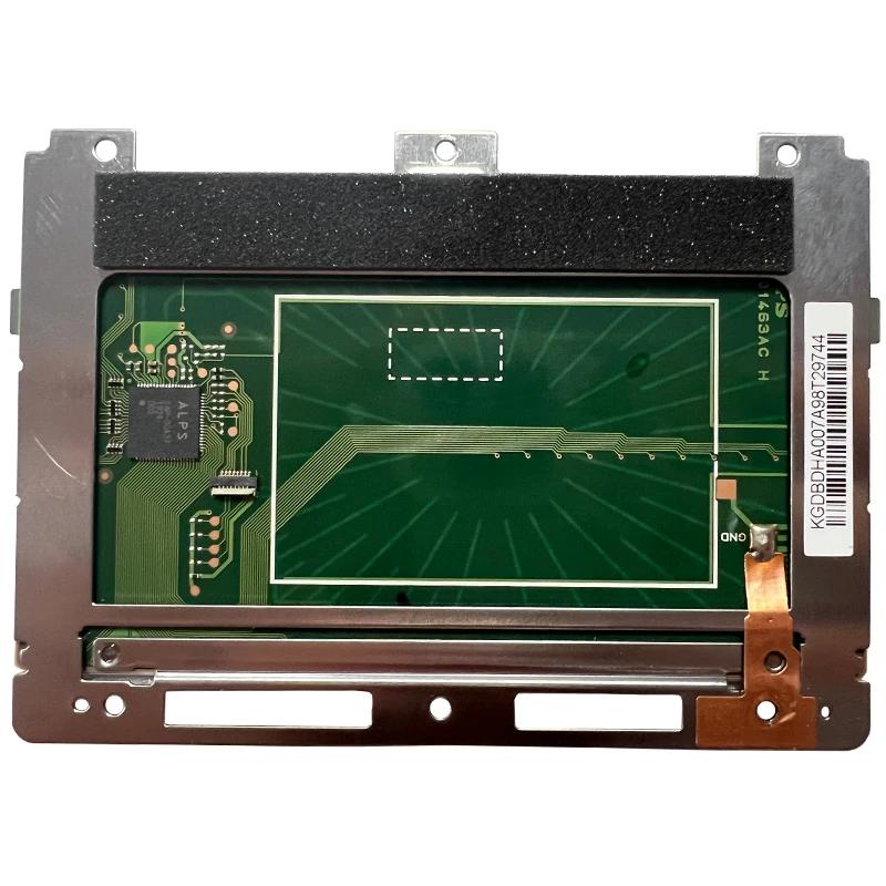 NEW laptop touchpad borad FOR HP EliteBook X360 1030 G2 1030 G3