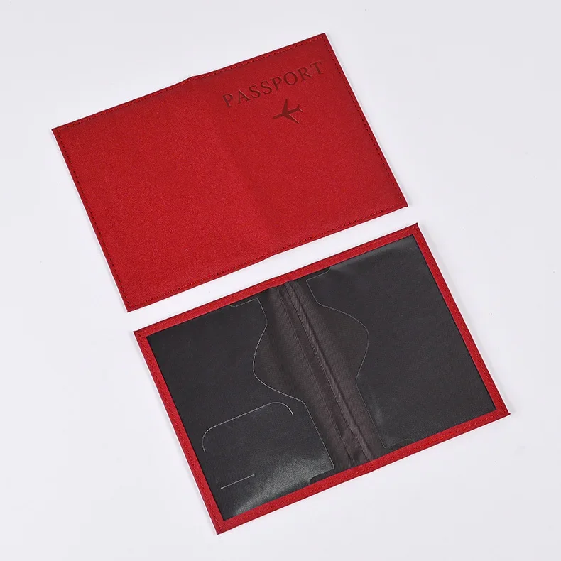 type2 red