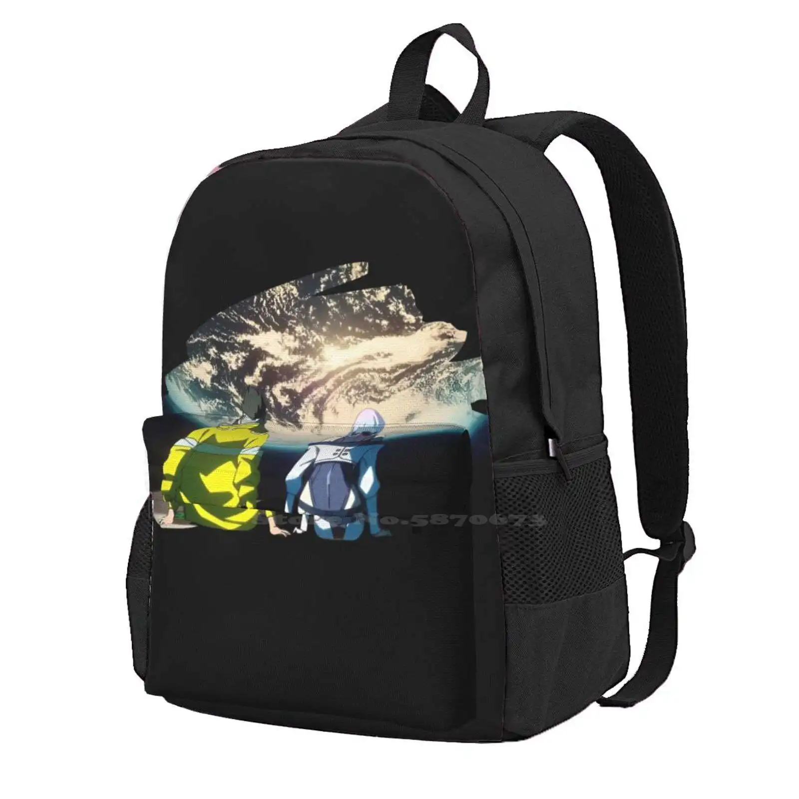 

Edgerunners Hot Sale Backpack Fashion Bags Edgerunners Edgerunners Edgerunners Edgerunners Edgerunners Edgerunners Edgerunners