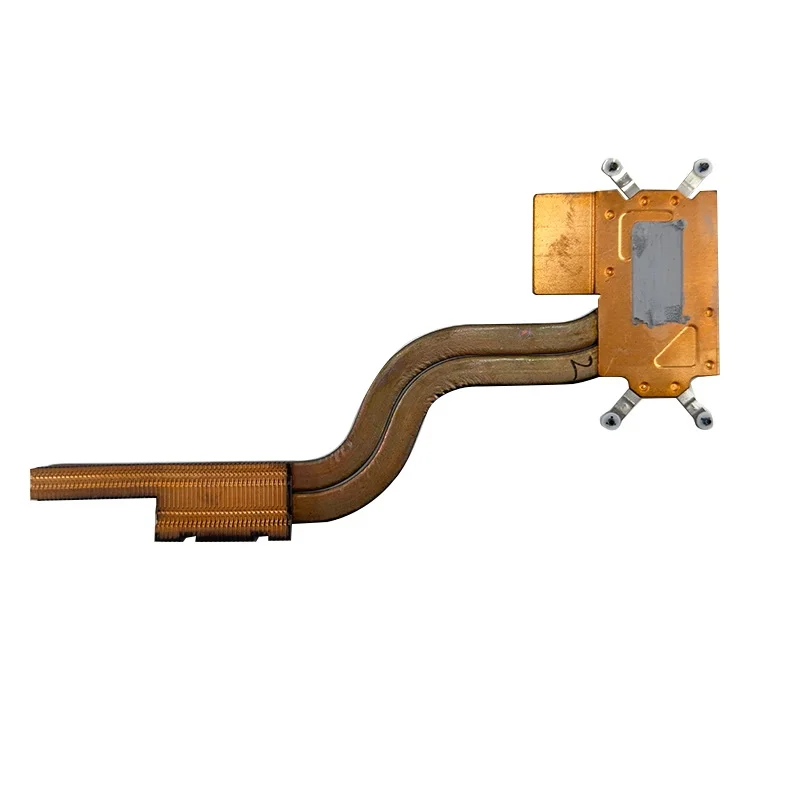 NEW Original LAPTOP FAN Heatsink For DELL Latitude 3420 0281DX