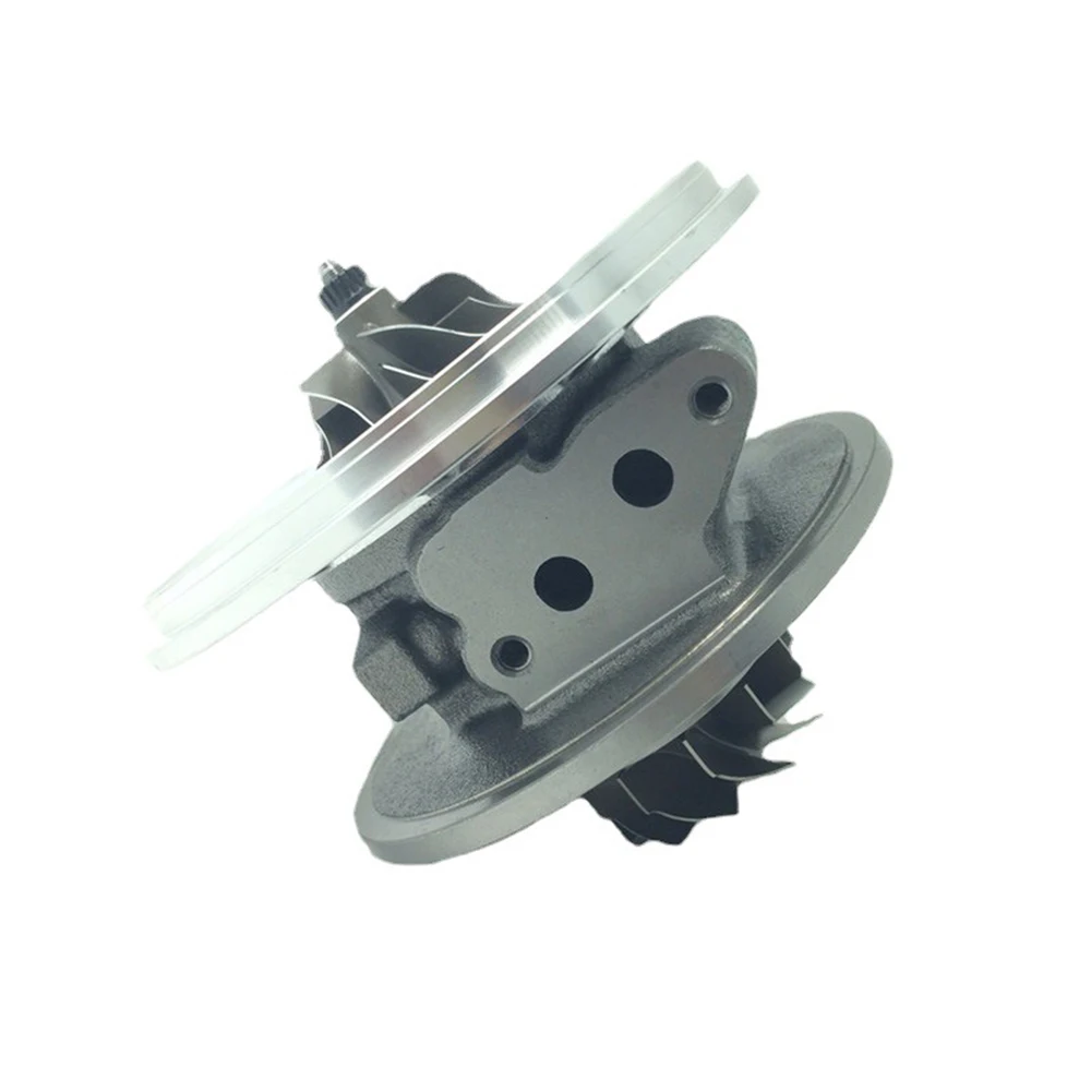 

Turbo Cartridge For Toyota Hilux / Landcruiser 3.0 D-4D 17201-0L040 17201-OL040 17201-30100 17201-30101 17201-30160