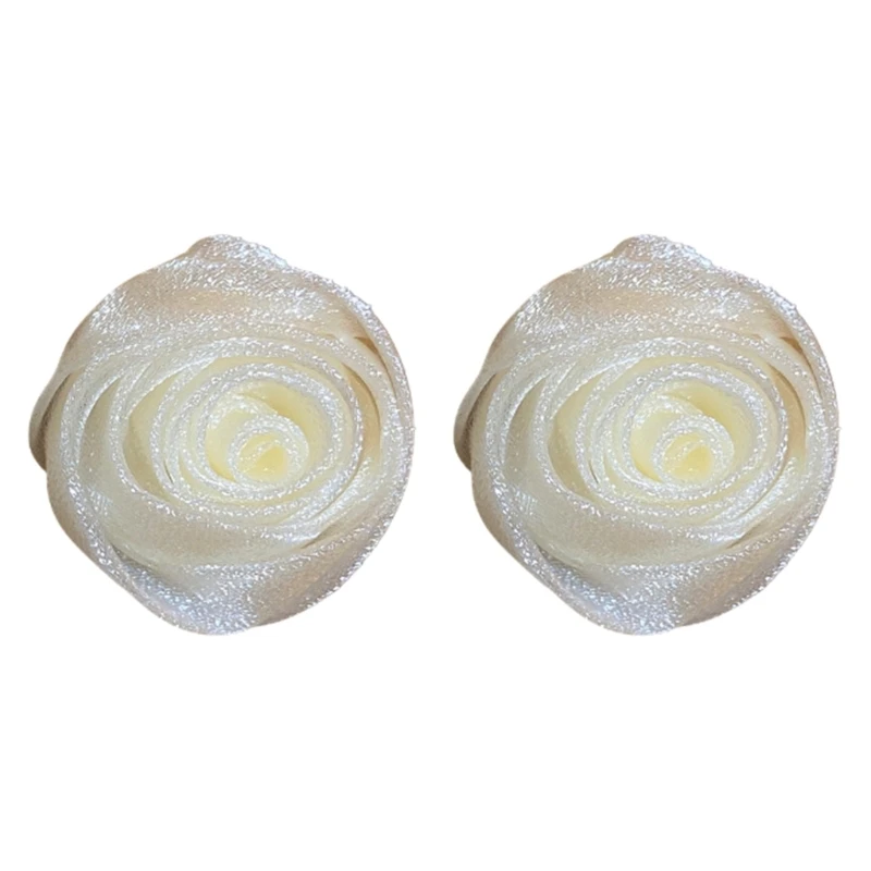 Рисунок 2 - Серьги-гвоздики для женщин