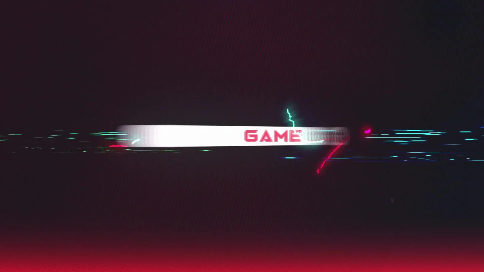 GameSir Super Nova T4N Pro беспроводной геймпад