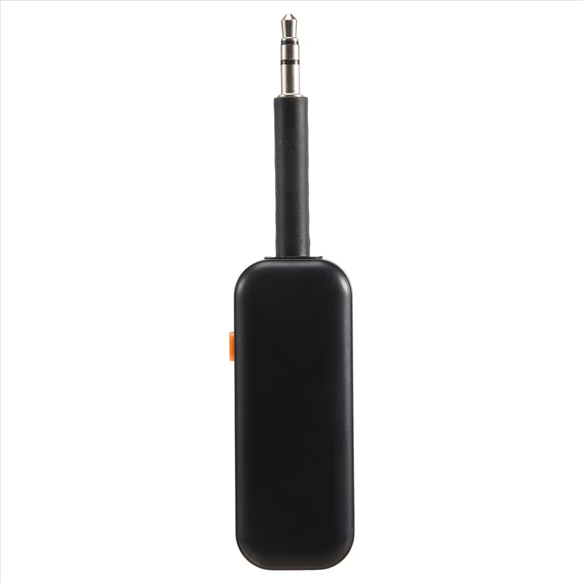 A23G 2 in 1 수신기 송신기 5.2 블루투스 3.5mm AUX 스테레오 무선 오디오 어댑터(헤드폰 TV 오디오용 마이크 포함)