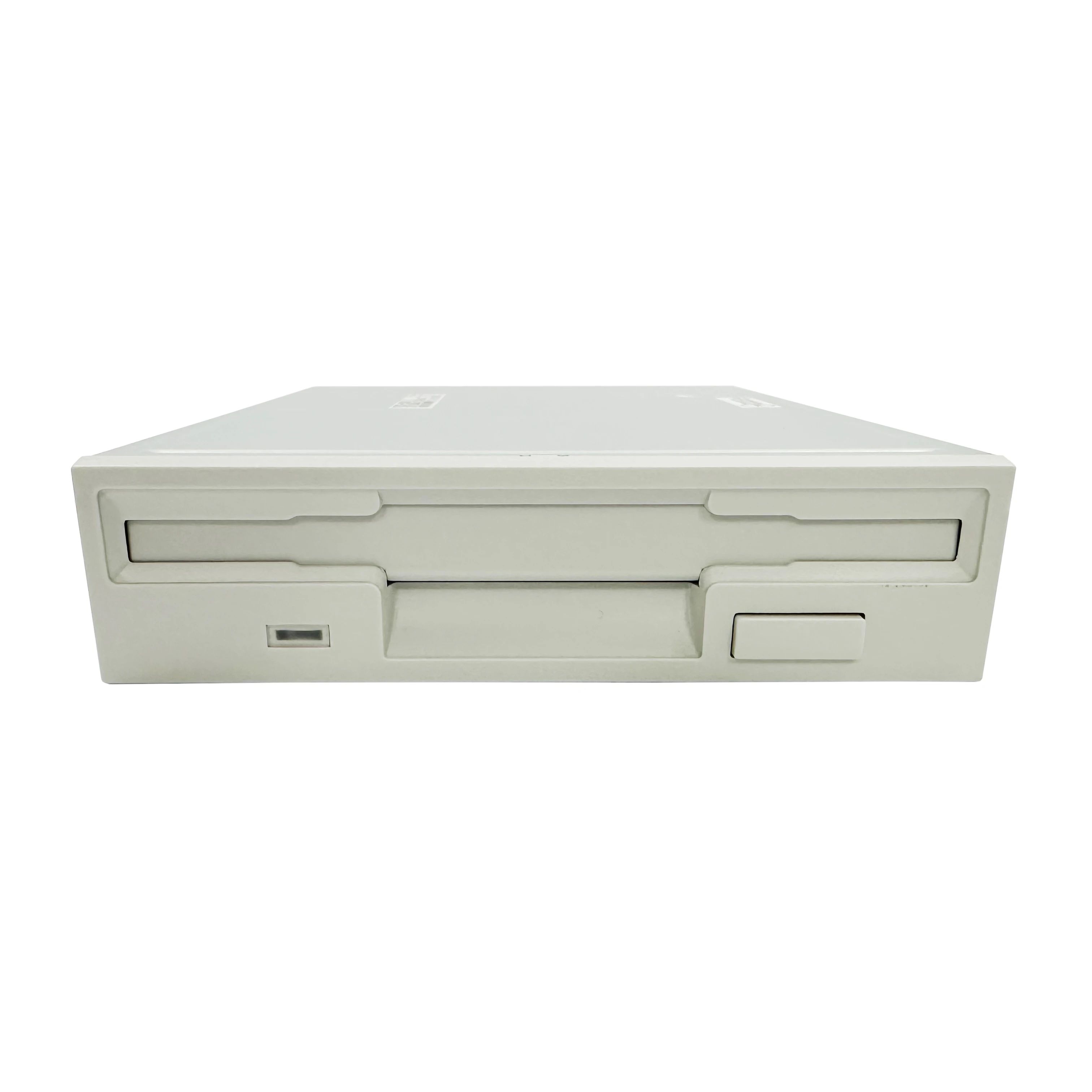 100% New MPF920 computer built-in floppy drive 1.44Mb FDD Internal floppy desktop 3.5 disk 34 pin IDC MPF-920 embroidery machine