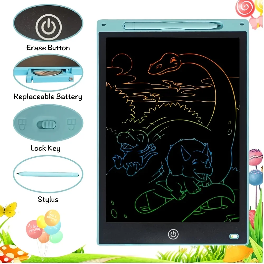 https://ae01.alicdn.com/kf/S1b992baba769457c892a3f378064f8b03/8-5-10-12-inch-LCD-Screen-Drawing-Board-Educational-Painting-and-Writing-Tablet-for-Kids.jpg