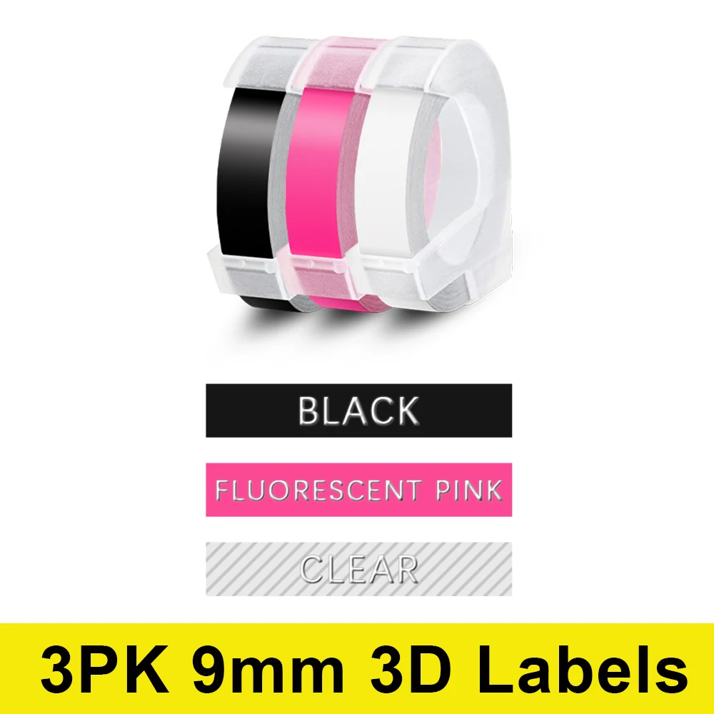 3PK Mixed 05