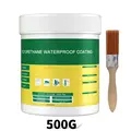500g