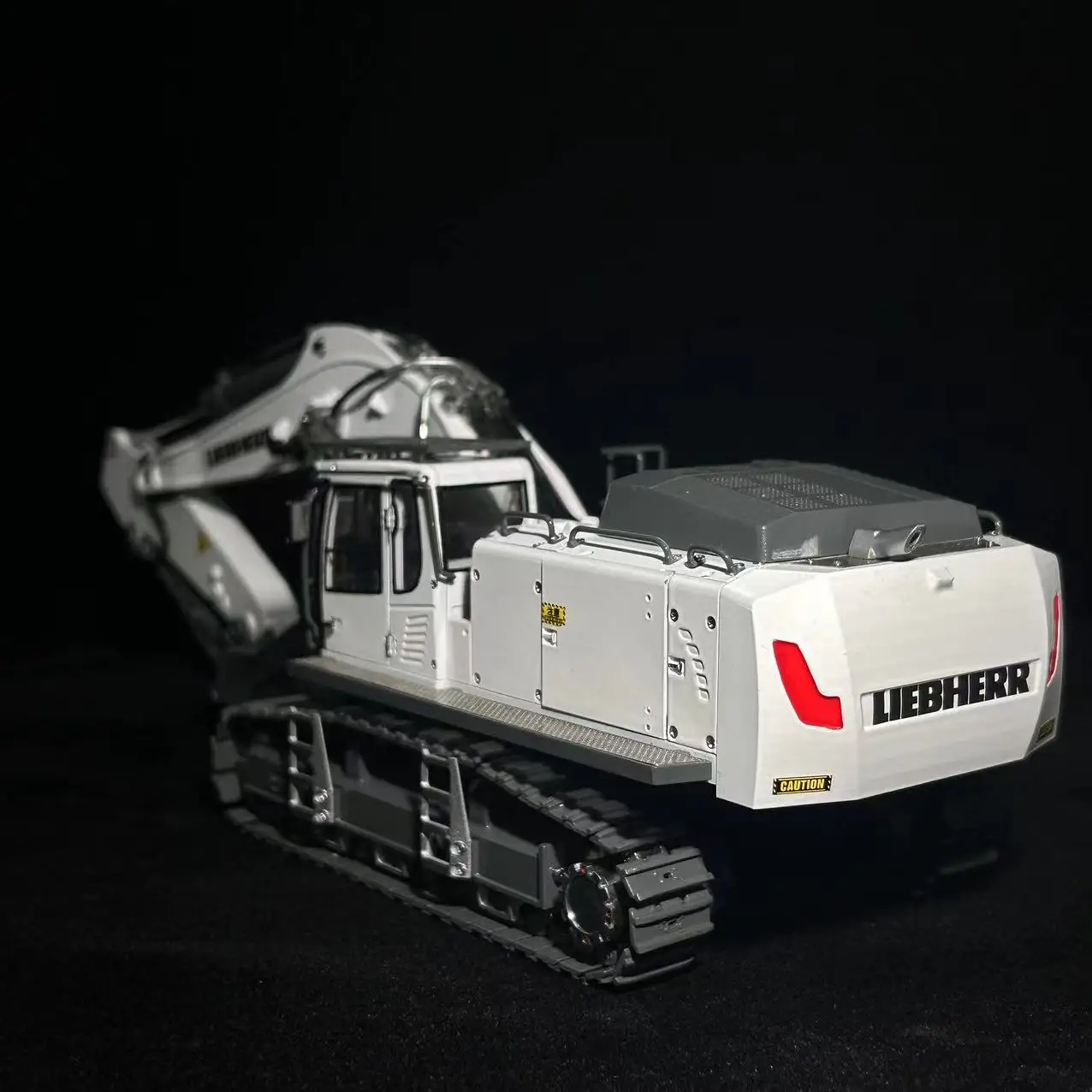 1/50 970 rc excavator ラジコン ショベルカー 1 50 970 rc excavator ラジコン ショベルカー HYD-970 1/50 RC Micro