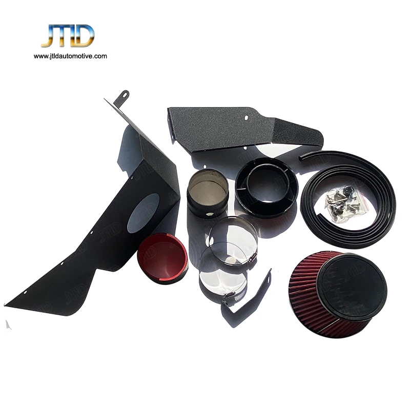 JTLD  ñ  ý  ŰƮ, 2015-2017  ӽʿ  ý, 2.3L