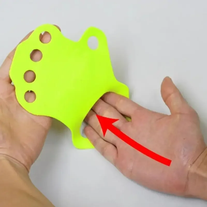 ��ð� ���̵� ��Ÿ� ���迡 ������ �� ���� ����� ���� ��� ������ ������� �ڵ� ���� X37F