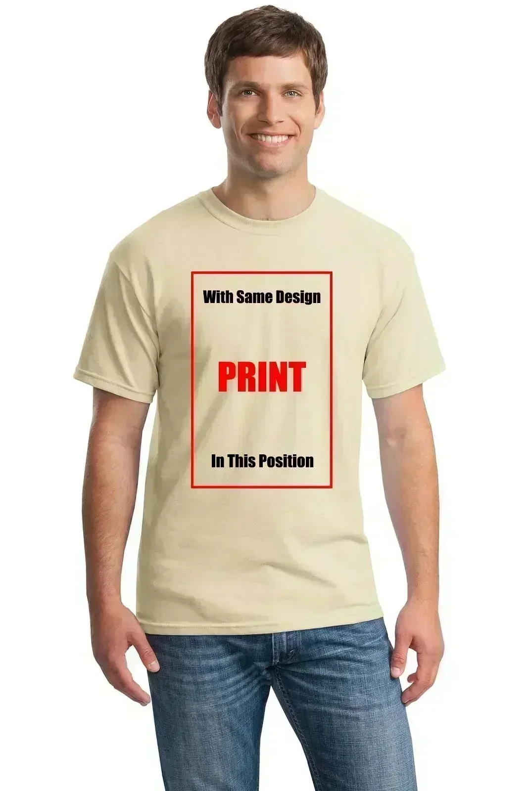 thumbnail image 1 of Stranger Starcourt Things Mall T Shirt Stranger Starcourt Things Mall, 1 of 5