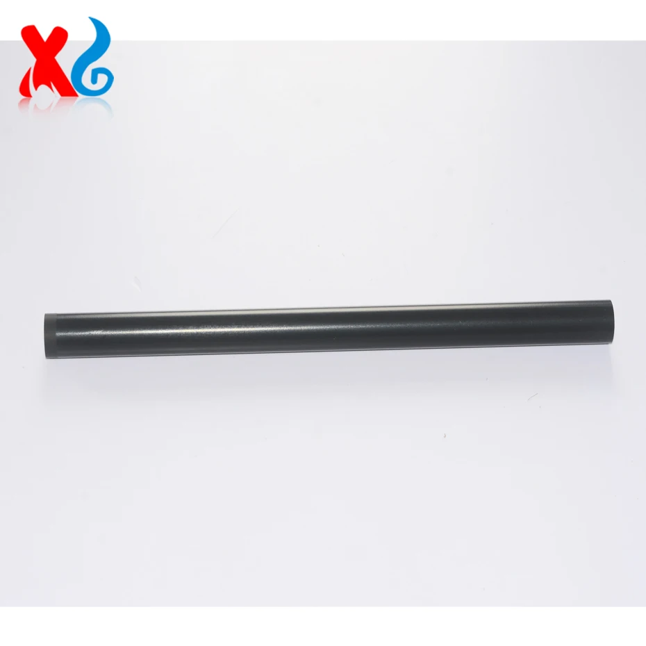 HP 레이저젯 P2035 P2055 M401 M425 M426 M427 퓨저 고정 필름용 RM1-6405-필름 퓨저 필름 슬리브
