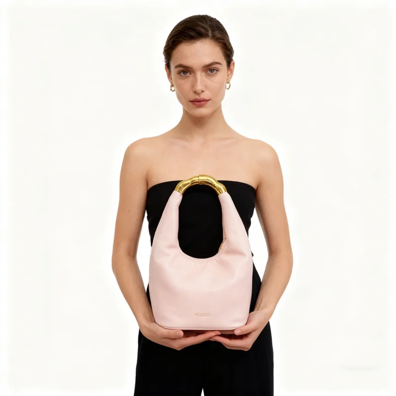 Handbags for Women 2025 Designer Bags Luxury Female Leather Tote Bag Top Hand Bags Ladies Shoulder Crossbody bucket bag