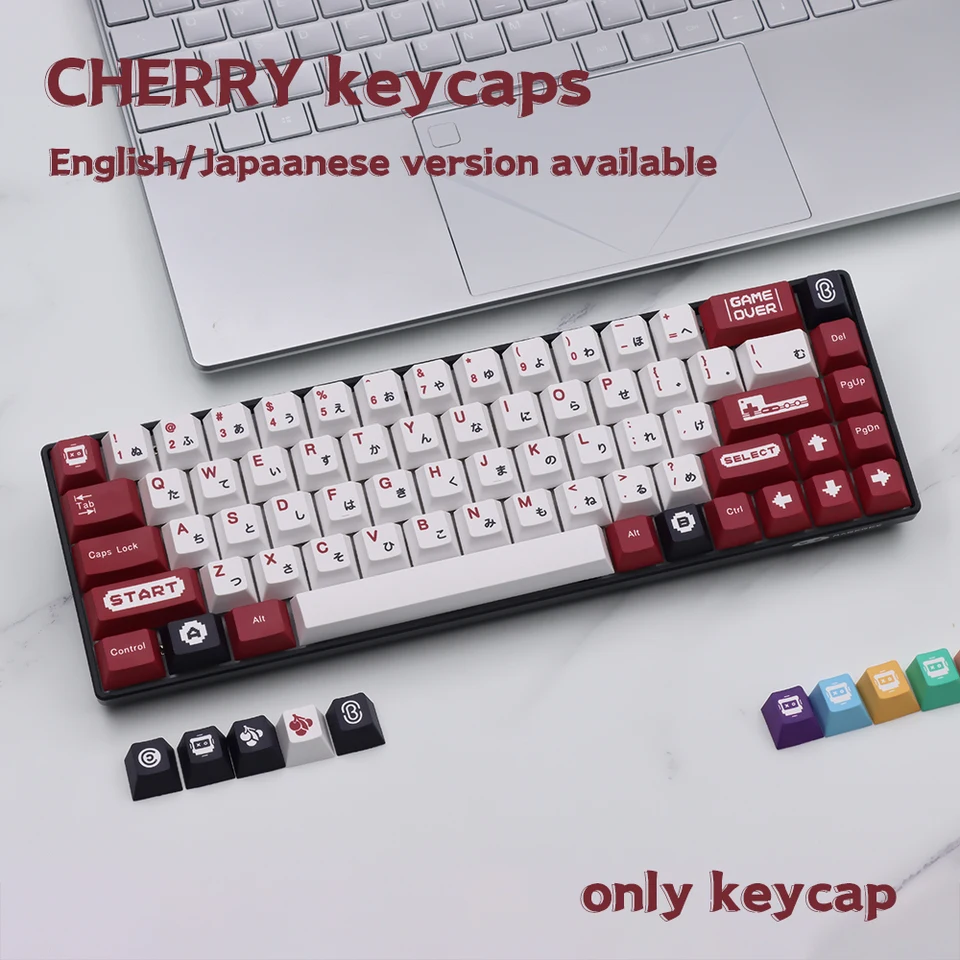 Jtk-pbt-Cherry-MX.jpg_960x960.jpg