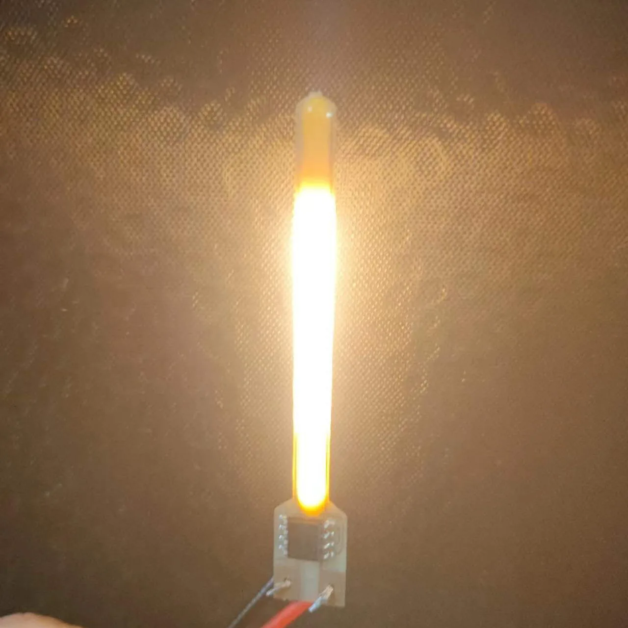 Slide image undefined