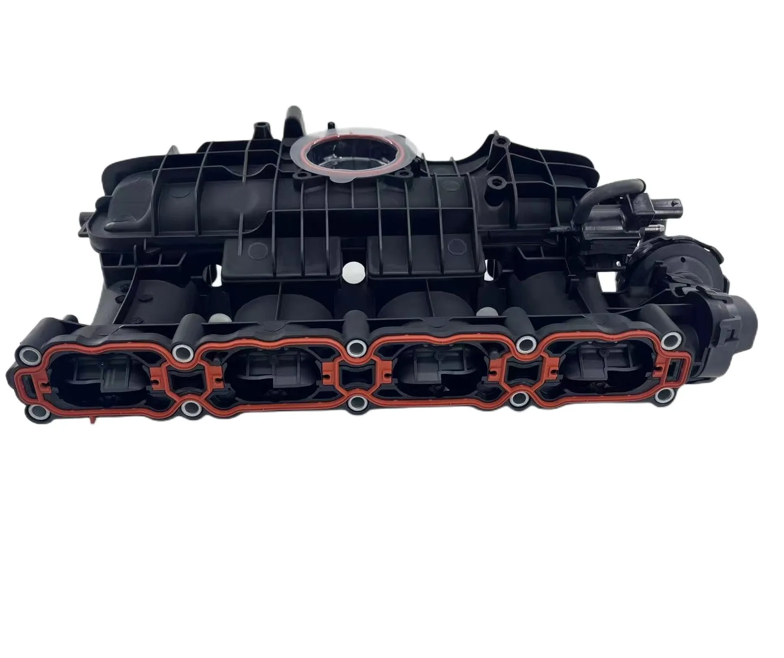 LM995 06L133201EN 06L133031GD   Ŵ , Q3  , kodiiq Superb Passat 1.8T/2.0T 06L 133 201 EN