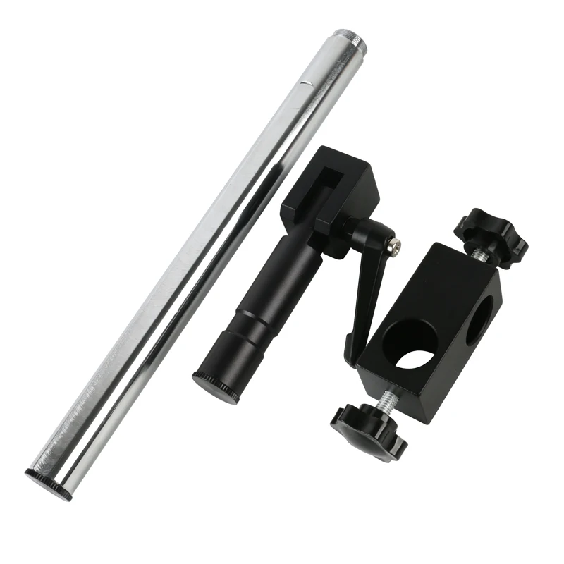 25mm 32mm e diametro resistente 03