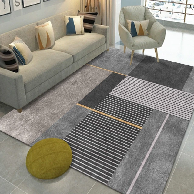 Tapis Auto 3D Sur-Mesure Avant & Arrière + Couche Moquette