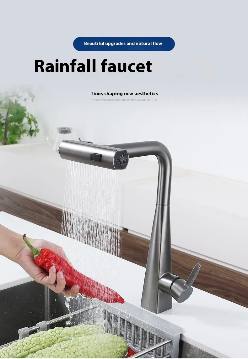 hmqViviiyNSAyin8WueUtyEJu6mVZoG4PSGc