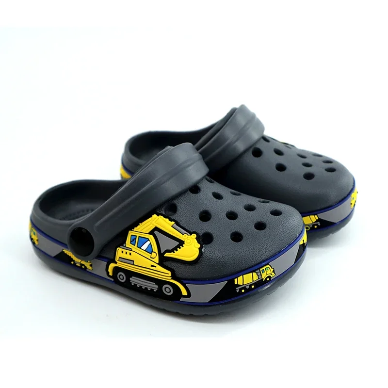 Slide image d8a3ce488c6241549581d40bb4454aab