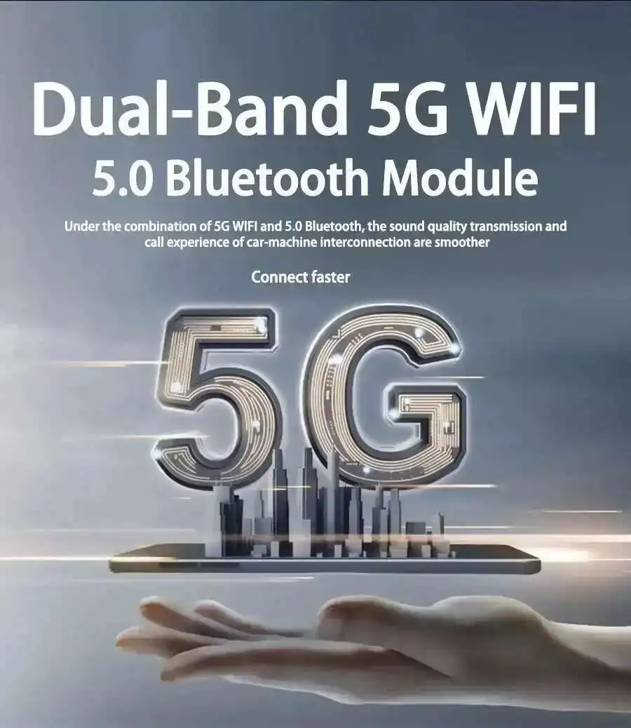 9739ec2fc29f0718686e1d912f4d50e3_S8458976365a447229bb394394b59d0ab6.jpg