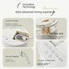 Electric Iron Clothing Store Holds Steam Hanging Ironing Mini Plancha De Ropa  Portable Iron  Mini Iron for Crafts 6