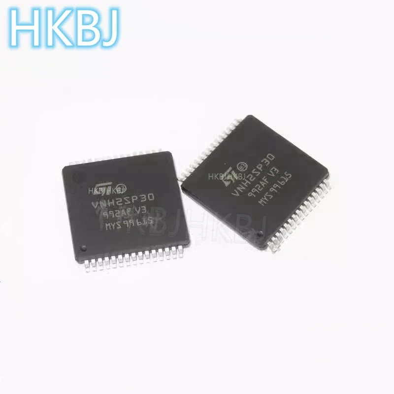 

1 шт. оригинальный VNH2SP30 SOP-30 новый оригинальный в продаже