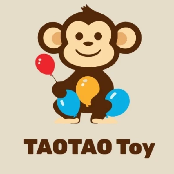 TAOTAO Toy Store