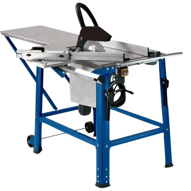 

High Power Cut-off Machine Profiles Electricity Construction Saw