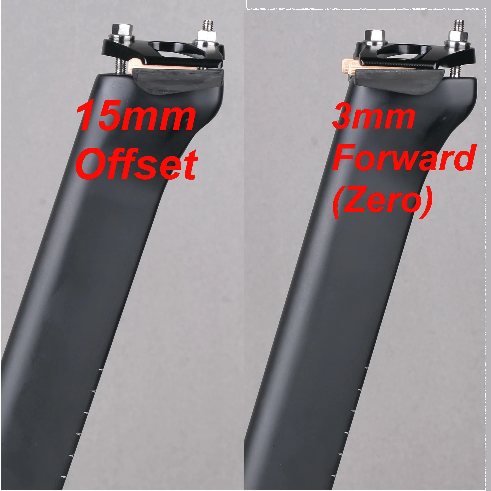 HY Carbon Seatpost Fit Bianchi OLTRE XR1 XR4 XR3 XR2 Aquila 141g