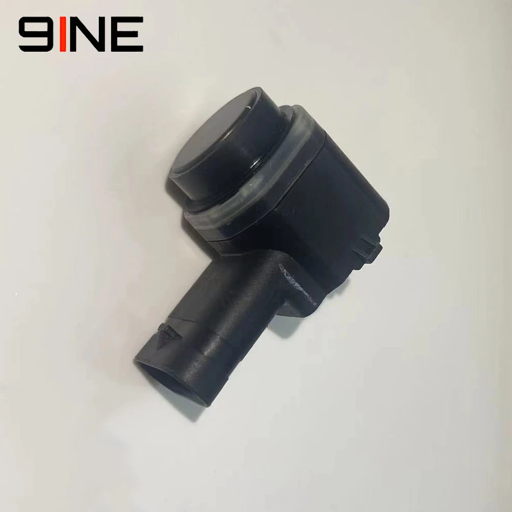 LR039635 Used Genuine OEM For Land Rover Freeelander II  Range Rover LR2 Front Rear PDC Parking AID Sensor